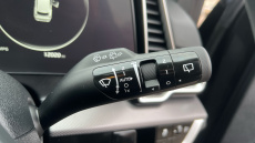 Kia Sportage 1.6T GDi ISG 3 5dr Petrol Estate